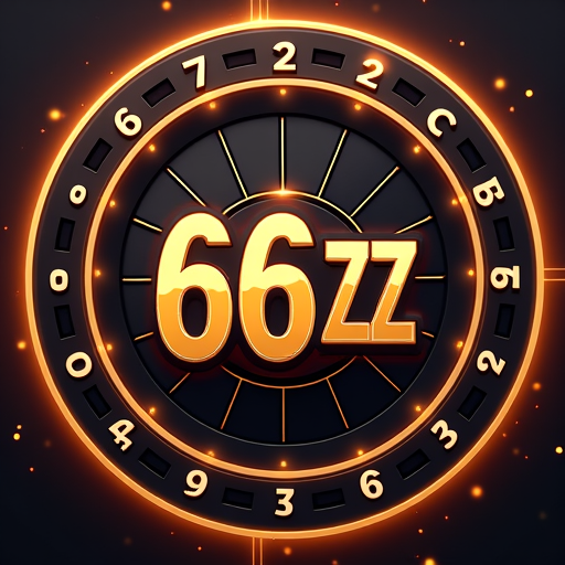 66zz