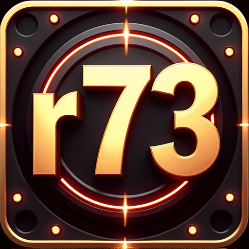 r73